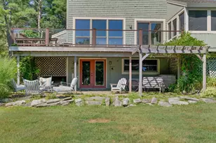 5 Pinefields Ln, Brunswick, ME 04011 - Photo 61