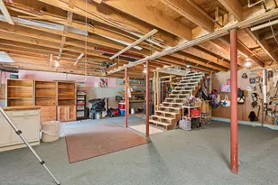 5 Pinefields Ln, Brunswick, ME 04011 - Photo 57