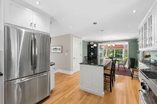 5 Pinefields Ln, Brunswick, ME 04011 - Photo 33