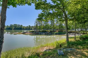 5 Pinefields Ln, Brunswick, ME 04011 - Photo 7