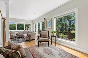 5 Pinefields Ln, Brunswick, ME 04011 - Photo 25
