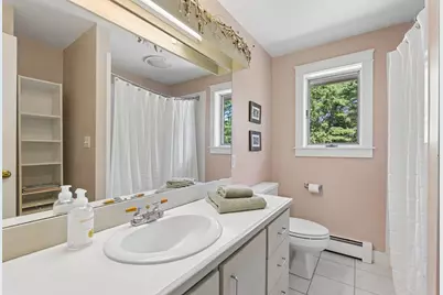 5 Pinefields Lane, Brunswick, ME 04011 - Photo 49