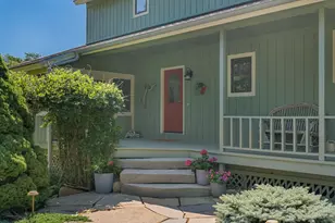 5 Pinefields Ln, Brunswick, ME 04011 - Photo 5