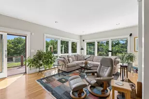 5 Pinefields Ln, Brunswick, ME 04011 - Photo 21