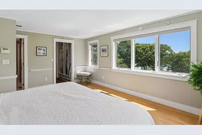 5 Pinefields Lane, Brunswick, ME 04011 - Photo 43