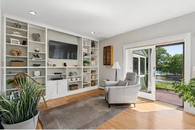 5 Pinefields Lane, Brunswick, ME 04011 - Photo 17