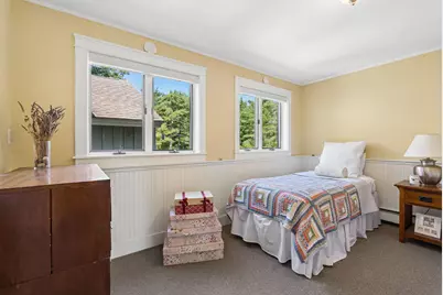 5 Pinefields Lane, Brunswick, ME 04011 - Photo 47
