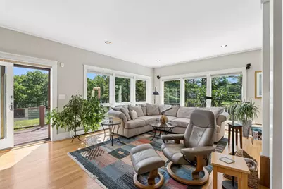 5 Pinefields Lane, Brunswick, ME 04011 - Photo 21