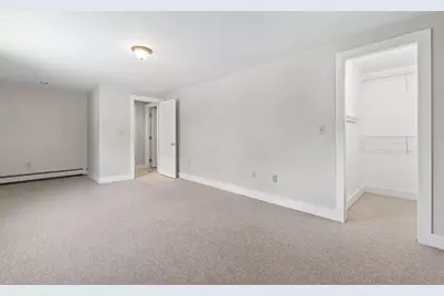 5 Pinefields Lane, Brunswick, ME 04011 - Photo 53