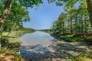 5 Pinefields Ln, Brunswick, ME 04011 - Photo 65
