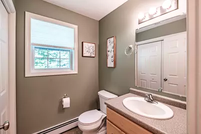 25 Birch Island Lane, Georgetown, ME 04548 - Photo 31