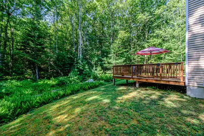 25 Birch Island Lane, Georgetown, ME 04548 - Photo 47