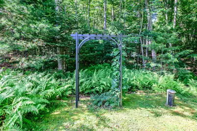 25 Birch Island Lane, Georgetown, ME 04548 - Photo 51