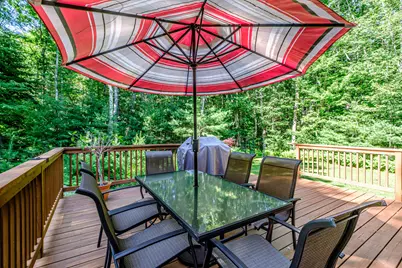 25 Birch Island Lane, Georgetown, ME 04548 - Photo 23
