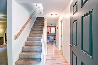 25 Birch Island Lane, Georgetown, ME 04548 - Photo 13