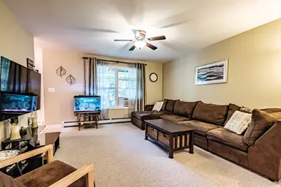 25 Birch Island Lane, Georgetown, ME 04548 - Photo 17