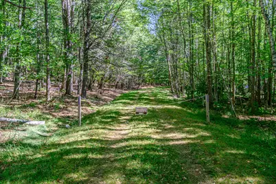 25 Birch Island Lane, Georgetown, ME 04548 - Photo 55