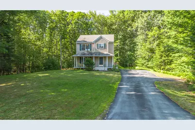 25 Birch Island Lane, Georgetown, ME 04548 - Photo 7