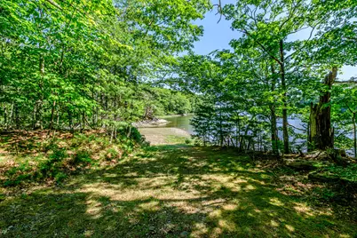25 Birch Island Lane, Georgetown, ME 04548 - Photo 5
