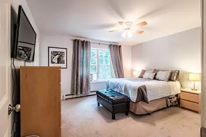 25 Birch Island Lane, Georgetown, ME 04548 - Photo 35
