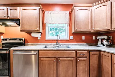 25 Birch Island Lane, Georgetown, ME 04548 - Photo 29