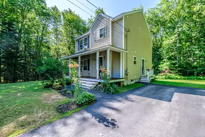 25 Birch Island Lane, Georgetown, ME 04548 - Photo 9