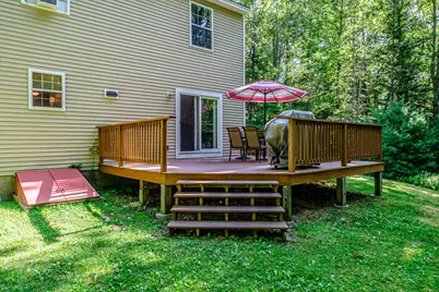 25 Birch Island Lane, Georgetown, ME 04548 - Photo 49