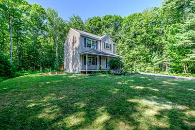 25 Birch Island Lane, Georgetown, ME 04548 - Photo 3
