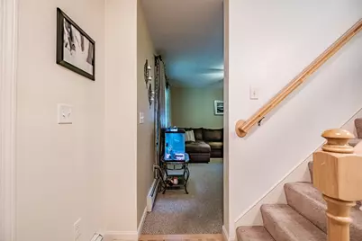 25 Birch Island Lane, Georgetown, ME 04548 - Photo 15