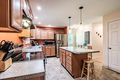 25 Birch Island Lane, Georgetown, ME 04548 - Photo 25