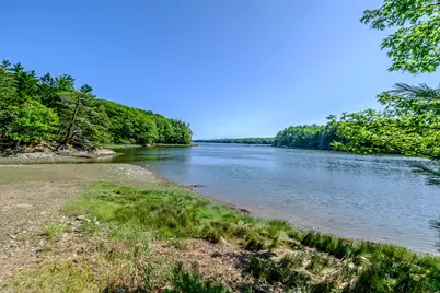 25 Birch Island Lane, Georgetown, ME 04548 - Photo 57