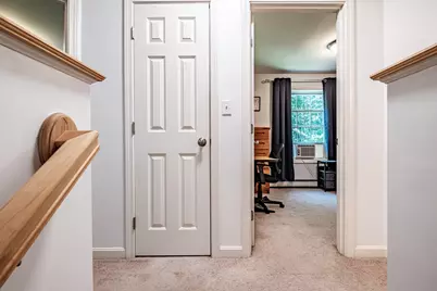 25 Birch Island Lane, Georgetown, ME 04548 - Photo 33