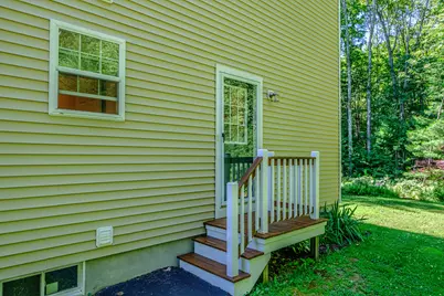 25 Birch Island Lane, Georgetown, ME 04548 - Photo 53