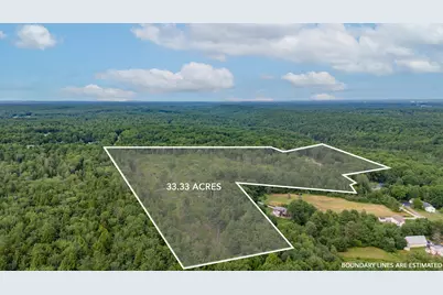 0 Prout Road, Freeport, ME 04032 - Photo 27