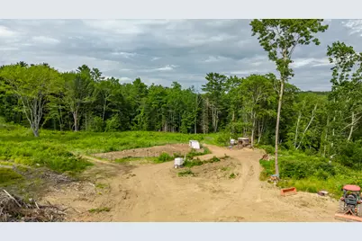0 Prout Road, Freeport, ME 04032 - Photo 35