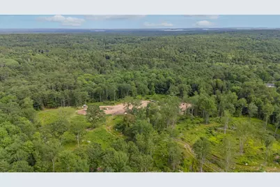 0 Prout Road, Freeport, ME 04032 - Photo 9