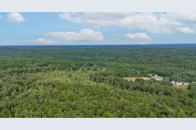 0 Prout Road, Freeport, ME 04032 - Photo 29