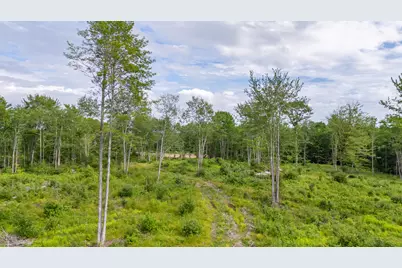 0 Prout Road, Freeport, ME 04032 - Photo 33