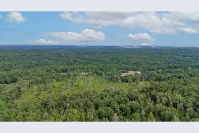 0 Prout Road, Freeport, ME 04032 - Photo 25