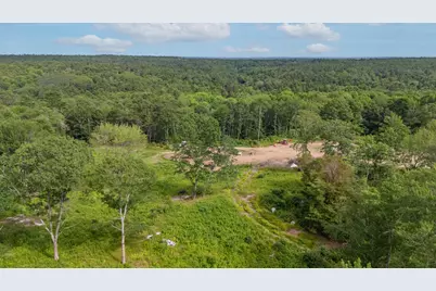 0 Prout Road, Freeport, ME 04032 - Photo 1
