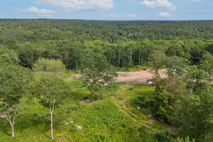 0 Prout Rd, Freeport, ME 04032 - Photo 1