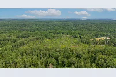0 Prout Road, Freeport, ME 04032 - Photo 11