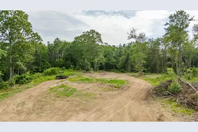 0 Prout Road, Freeport, ME 04032 - Photo 37