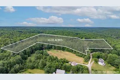 0 Prout Road, Freeport, ME 04032 - Photo 23