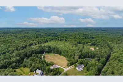 0 Prout Road, Freeport, ME 04032 - Photo 17