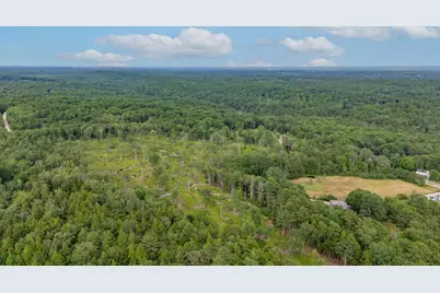 0 Prout Road, Freeport, ME 04032 - Photo 13