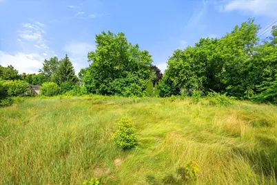 15 Bond Street, Bangor, ME 04401 - Photo 5