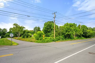 15 Bond Street, Bangor, ME 04401 - Photo 3