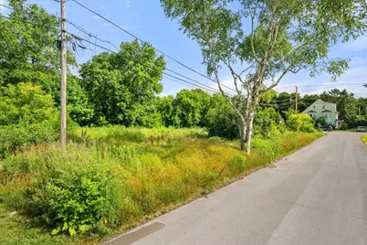 15 Bond Street, Bangor, ME 04401 - Photo 1