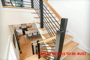 6 Cross St, York, ME 03909 - Photo 15